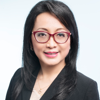 Toran Hattori Dr. Tejas Modi