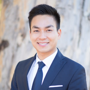 Jason Pham Dr. Tejas Modi