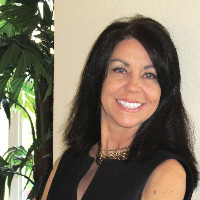 Linda Almini Dr. Tejas Modi