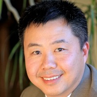 Phillip Wang Dr. Tejas Modi