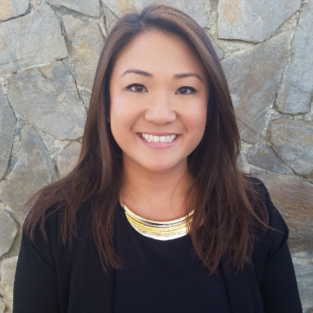 Joanne Antolin Dr. Tejas Modi