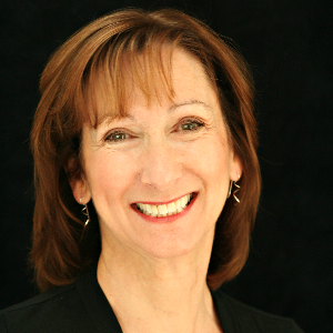 Christine Rosi Dr. Tejas Modi